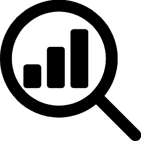 Suchstatistik